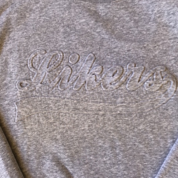 H&M Men’s Sweatshirt - Picture 2 of 3